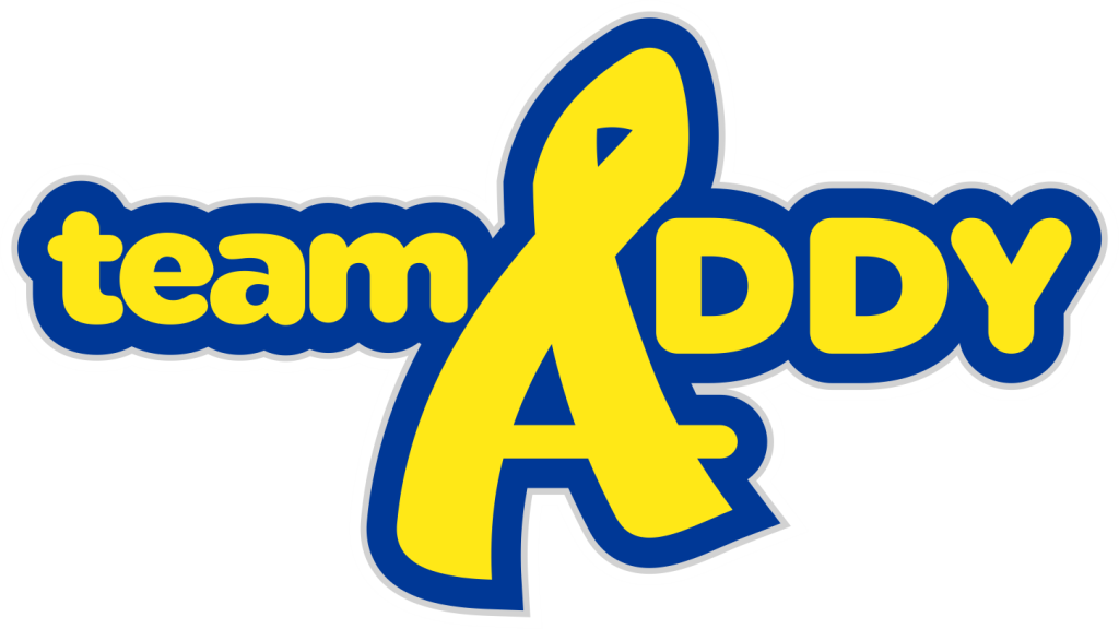 TeamAddy